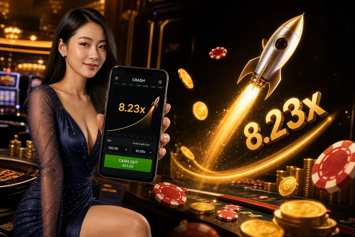 77n77 মনস্টার ডাইস বেটিং বিকল্পসমূহ